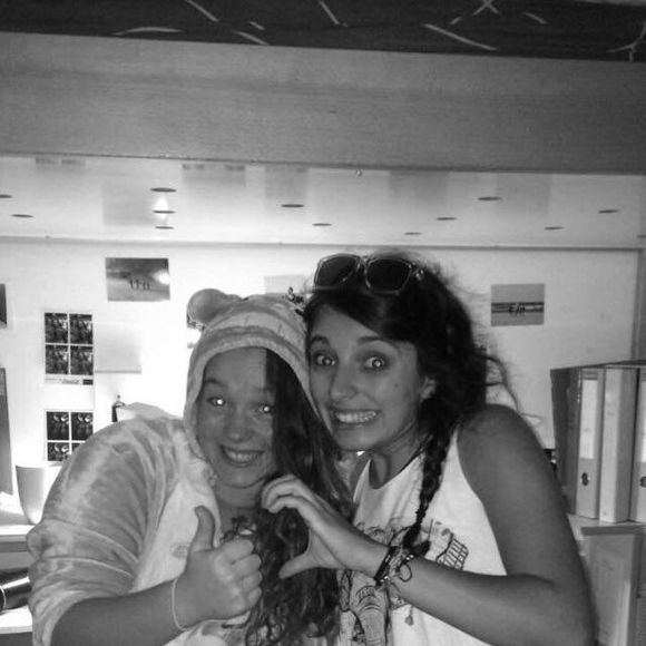 Meet your Posher, Cléa - Picture 1 of 1